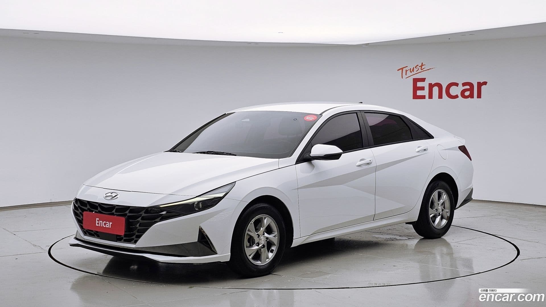 Main__Slider__Photo:AVANTE Hyundai 2020.11-0