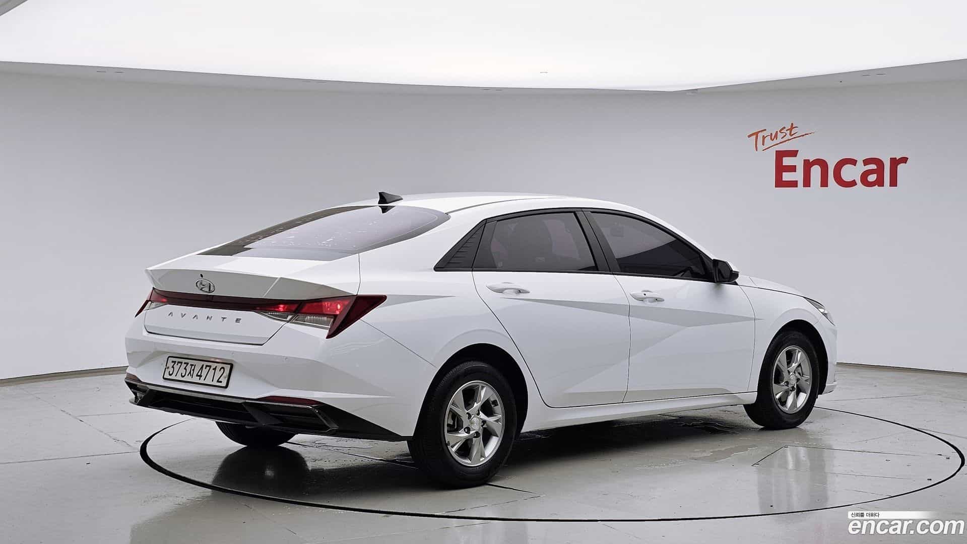 AVANTE Hyundai 2020.11-OUTER-002