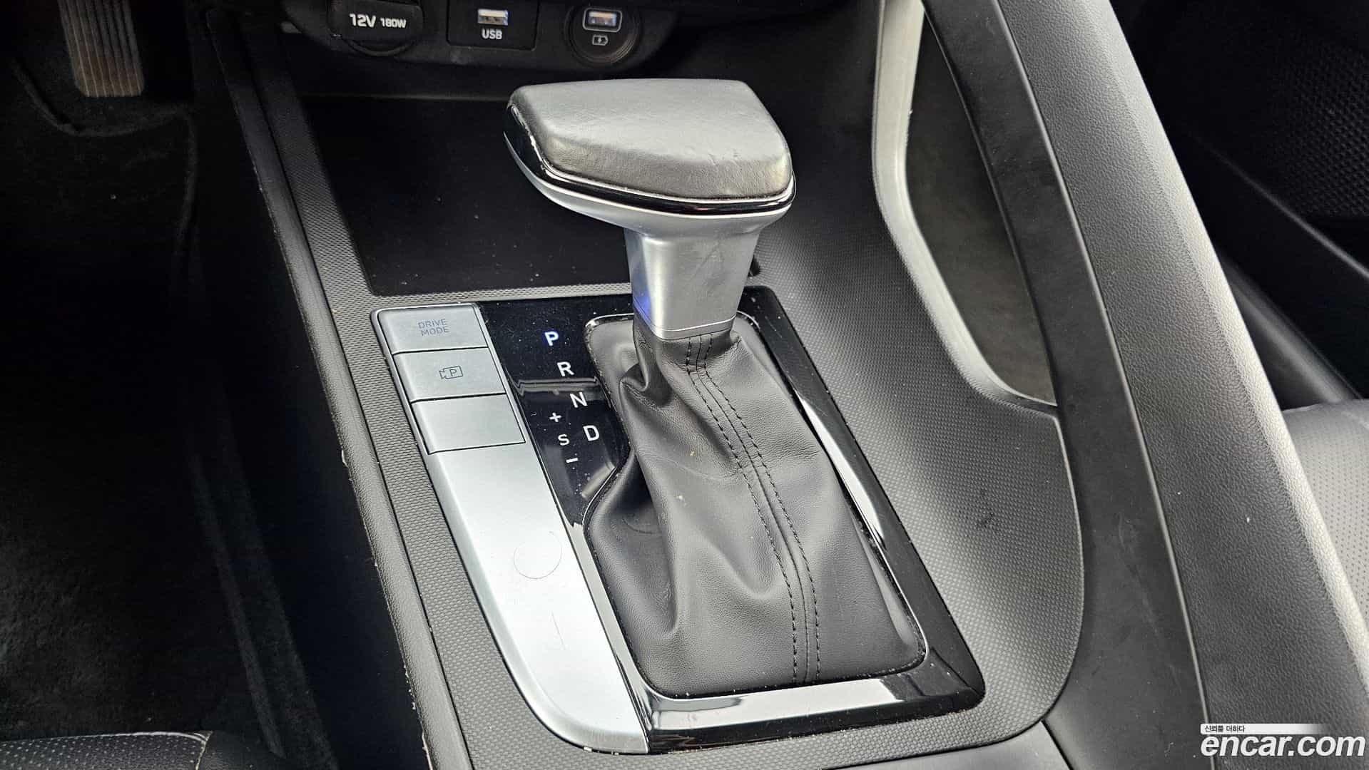 AVANTE Hyundai 2020.11-INNER-009