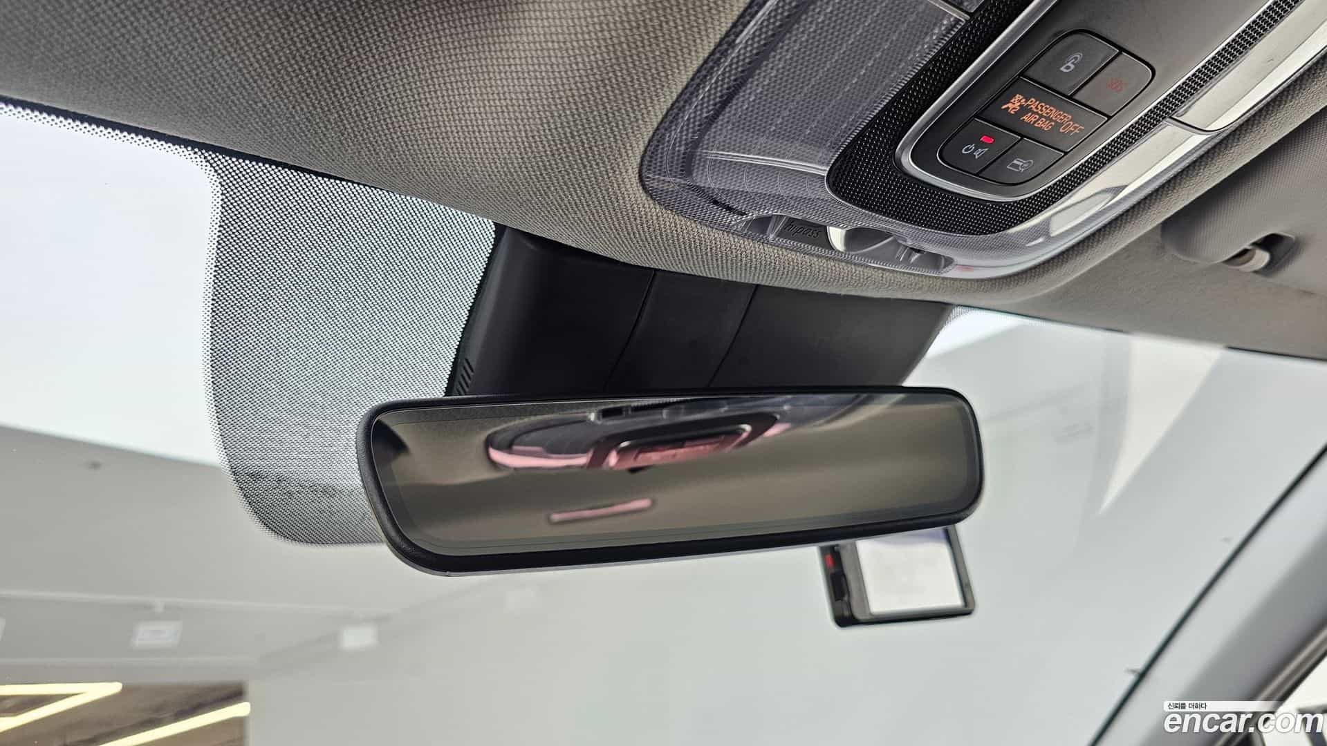 AVANTE Hyundai 2020.11-OPTION-022