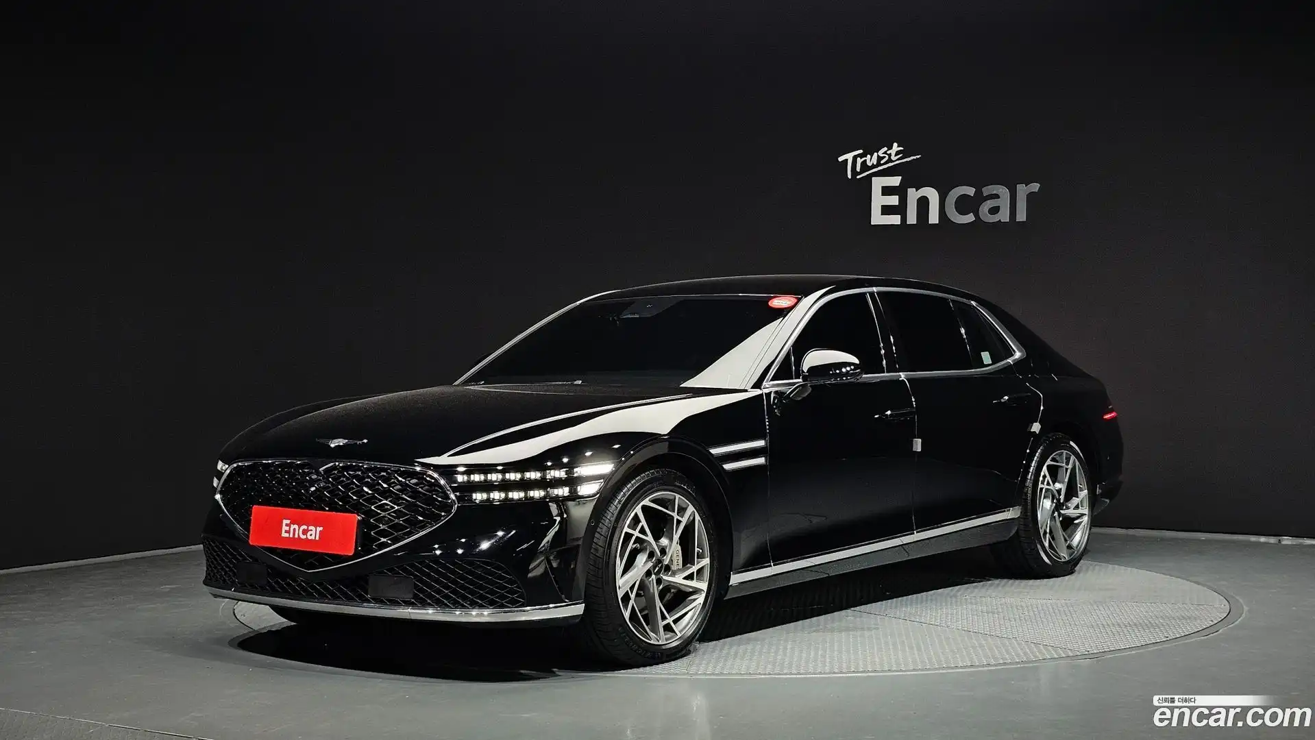 G90 Genesis 2022.6-OUTER-001