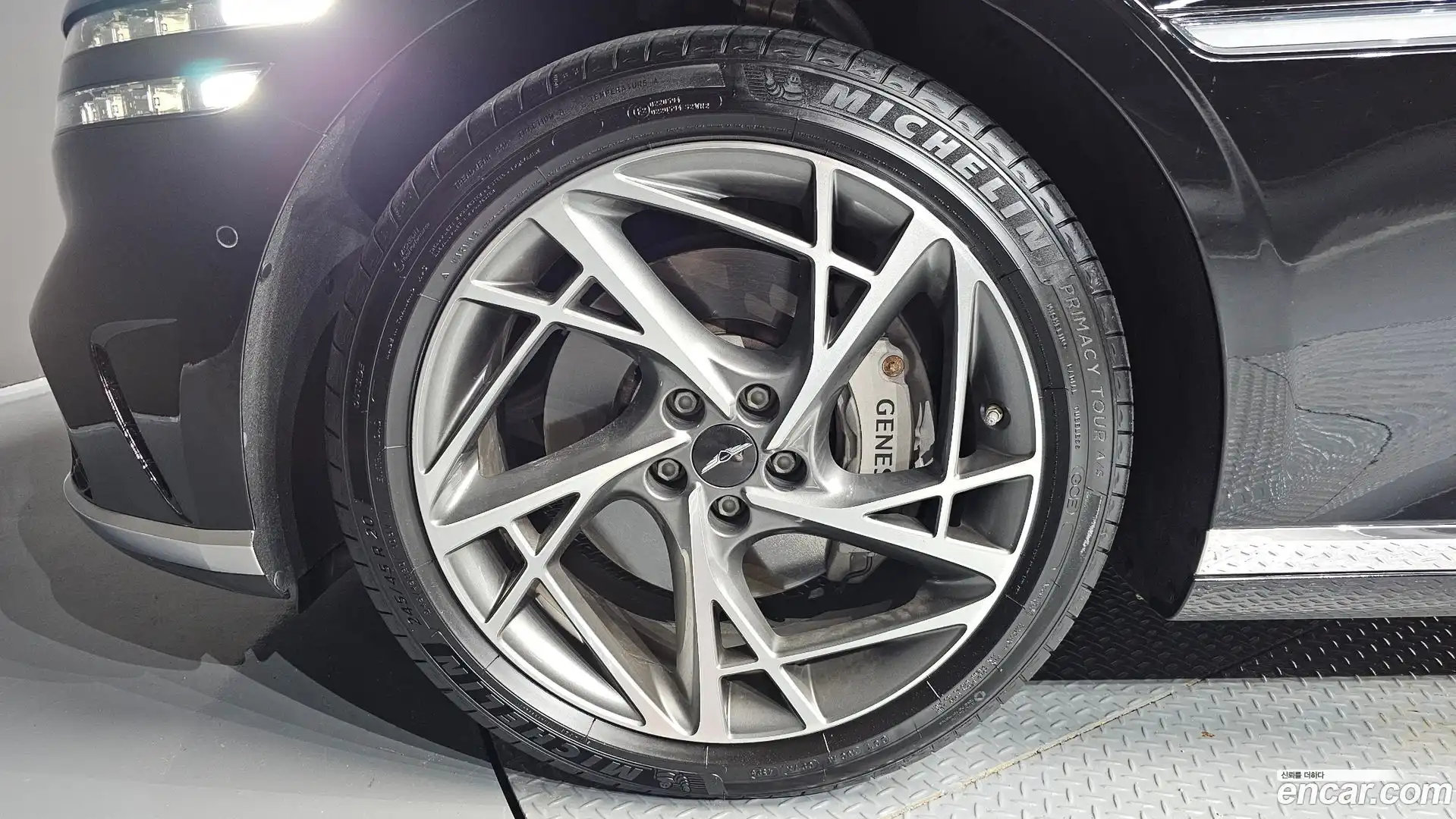 G90 Genesis 2022.6-OUTER-005