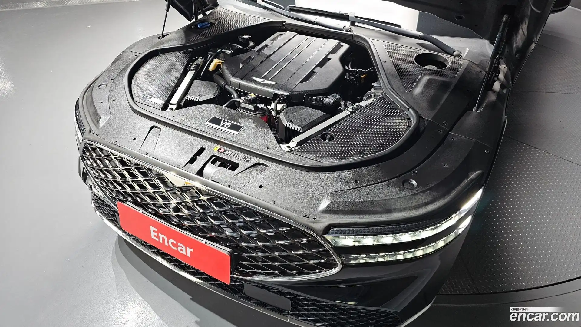 G90 Genesis 2022.6-OUTER-006