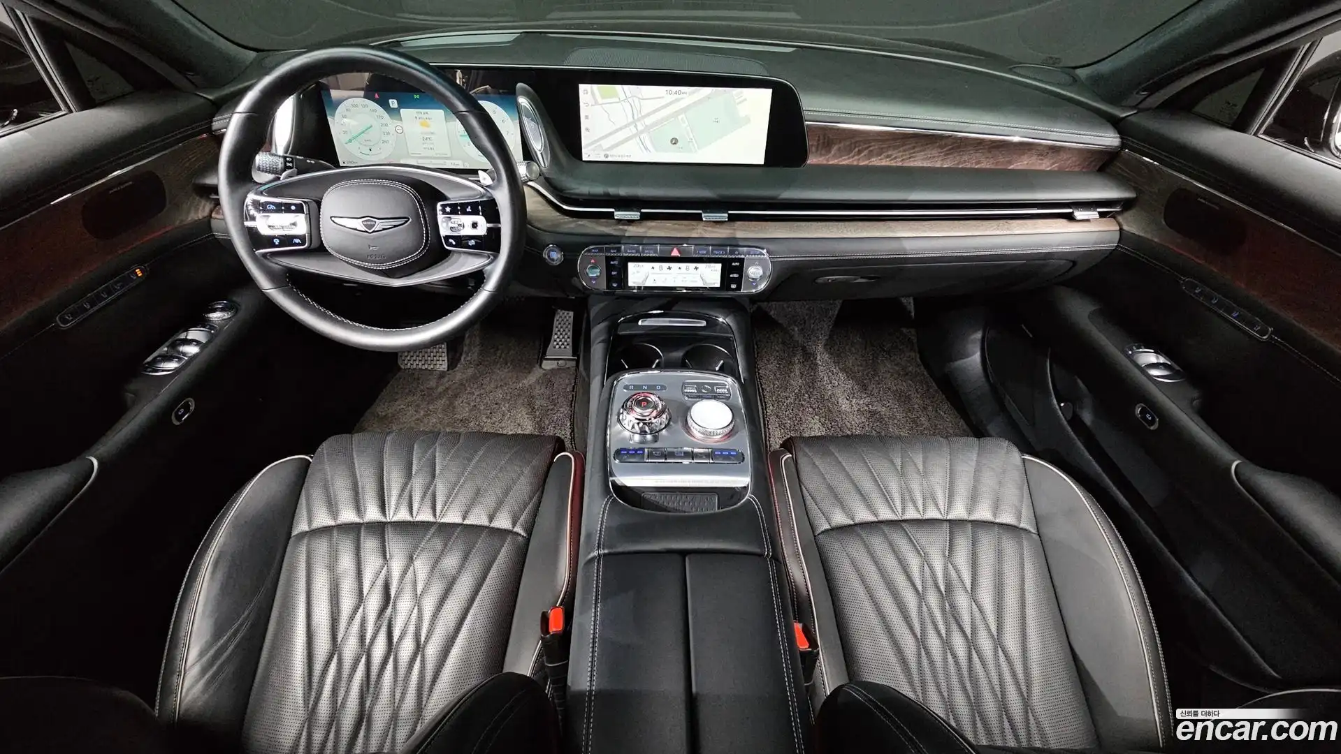 G90 Genesis 2022.6-INNER-007
