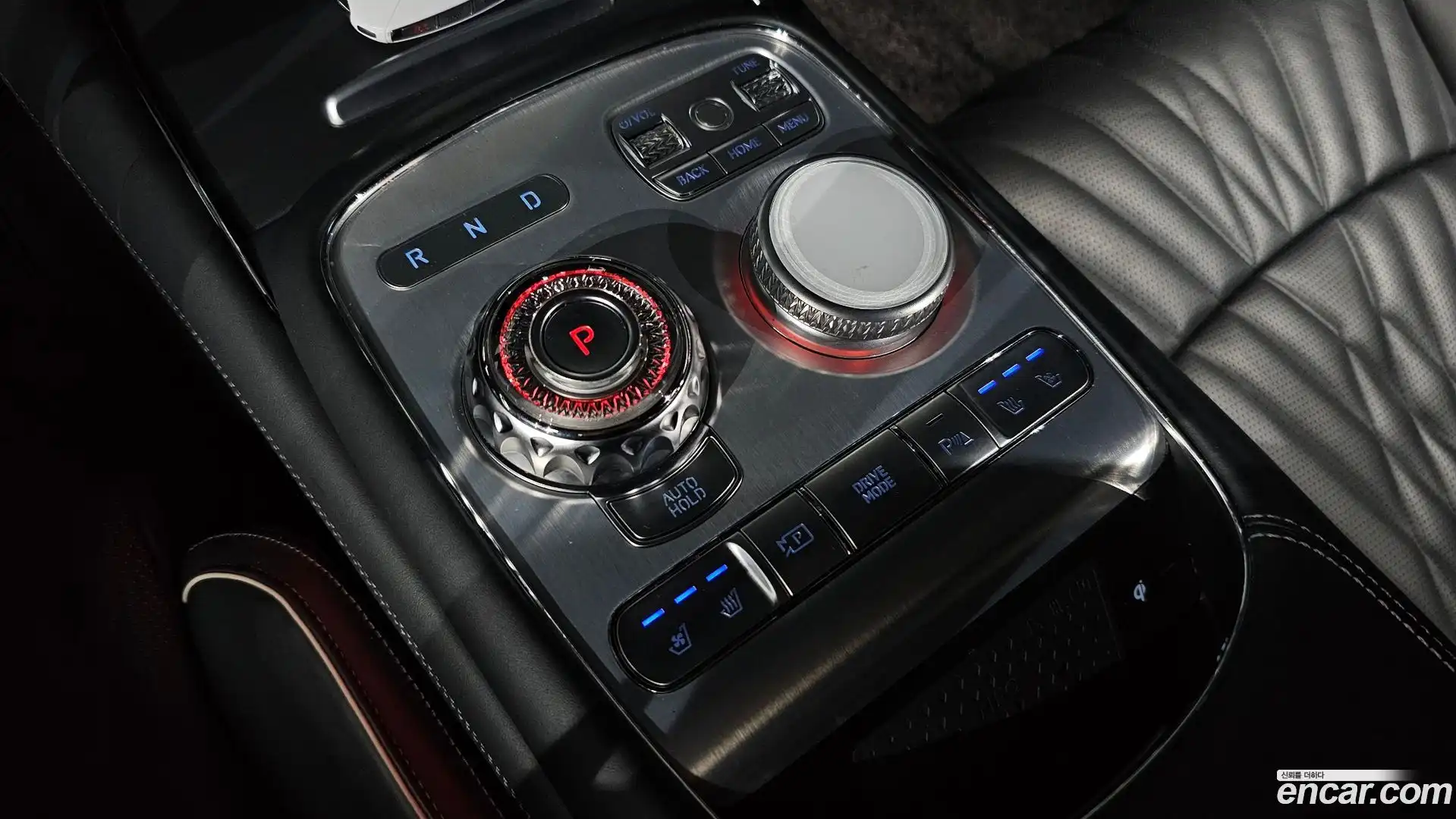 G90 Genesis 2022.6-INNER-009