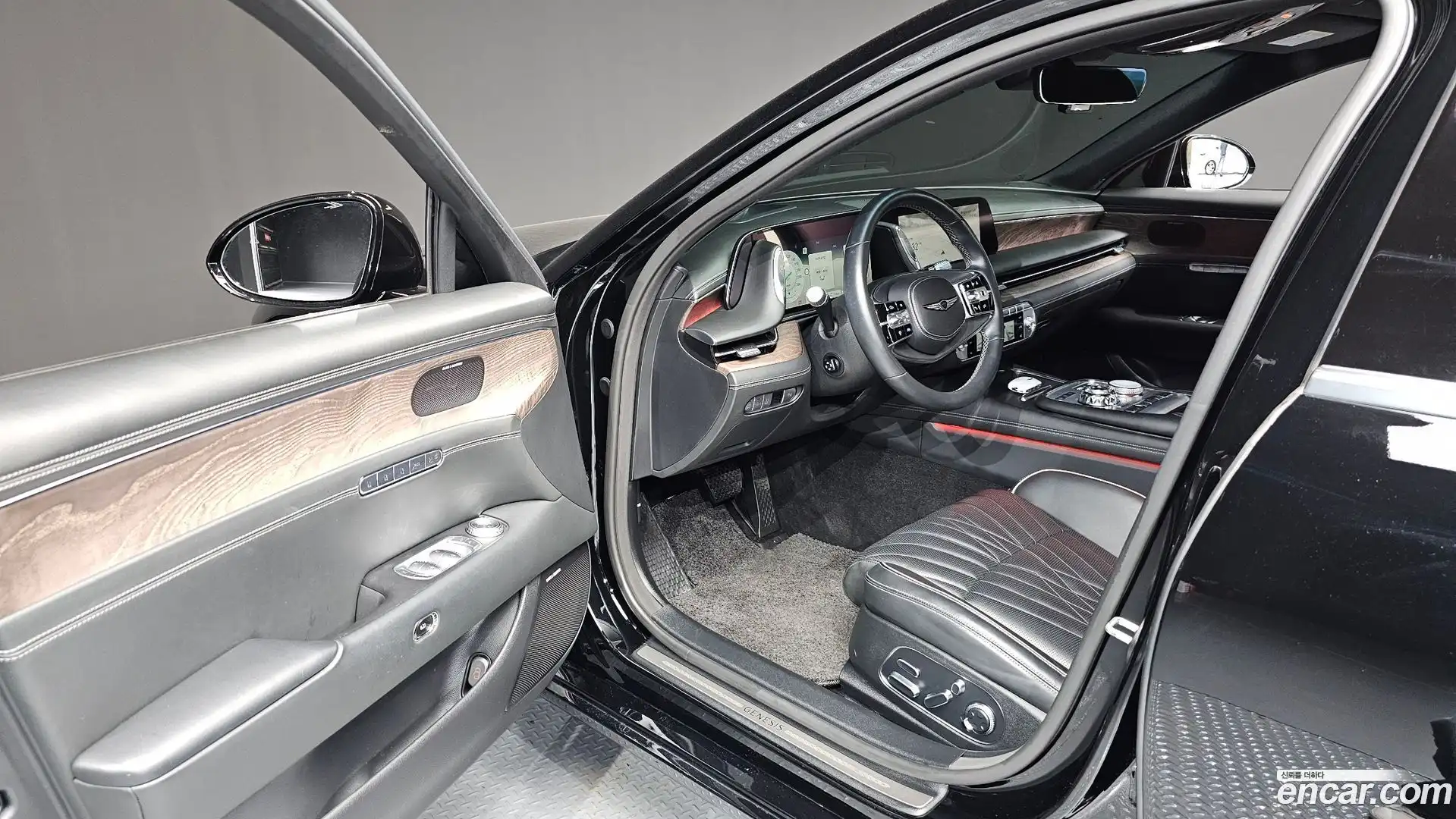 G90 Genesis 2022.6-INNER-010