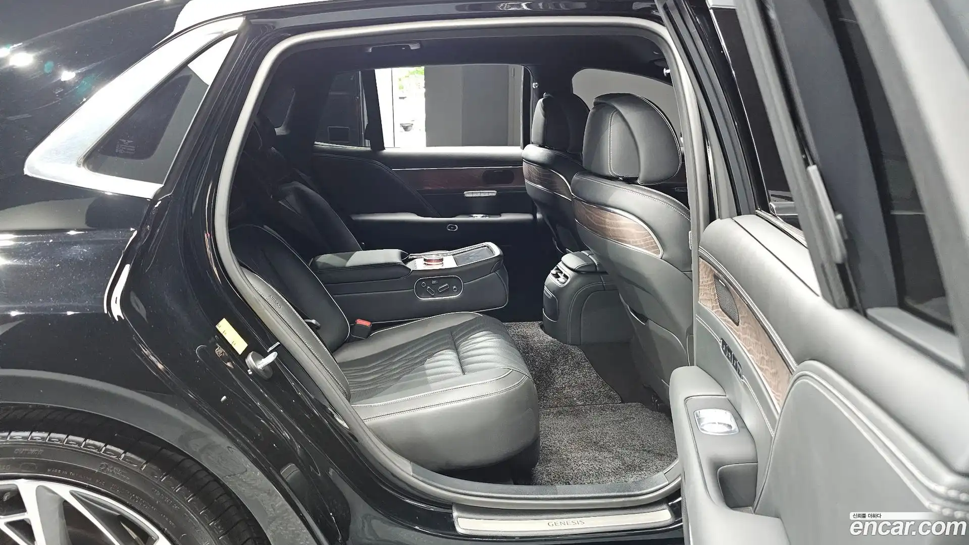 G90 Genesis 2022.6-OPTION-015