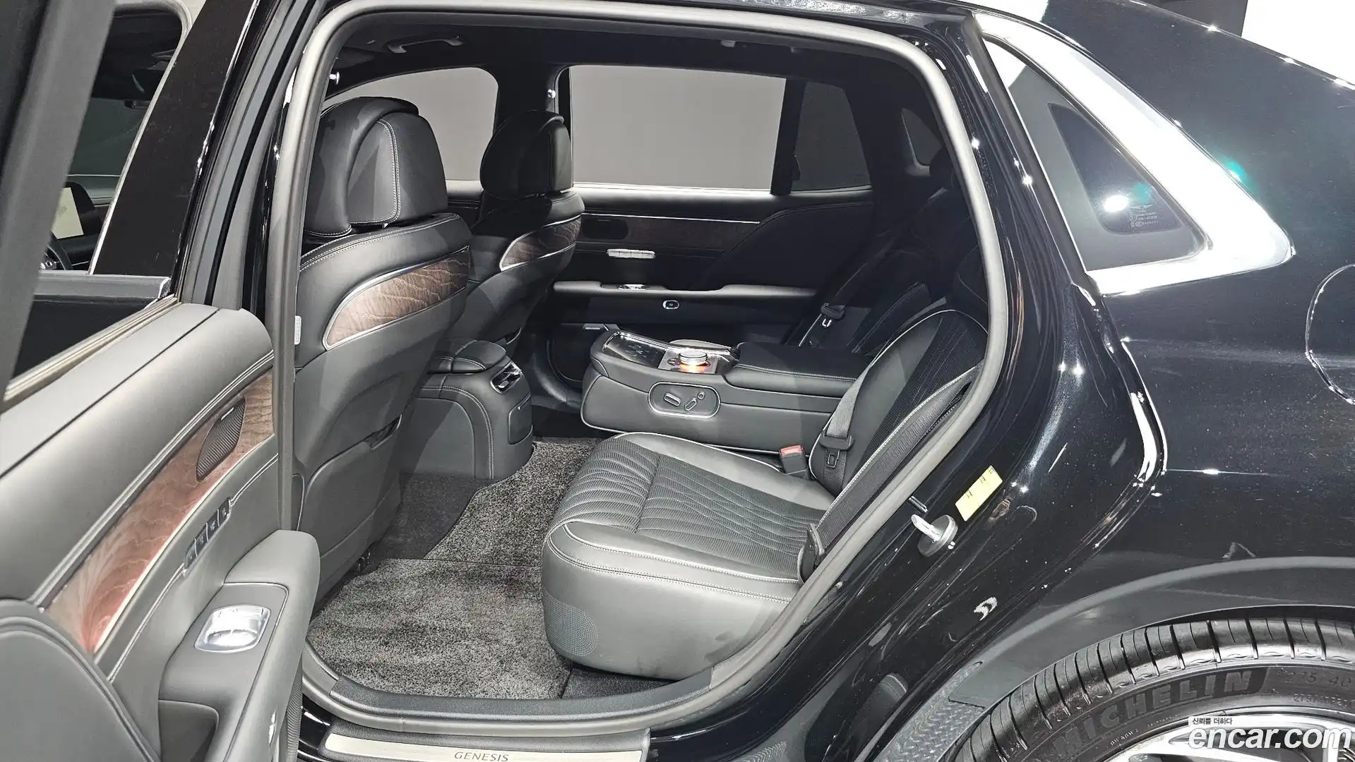 G90 Genesis 2022.6-OPTION-016