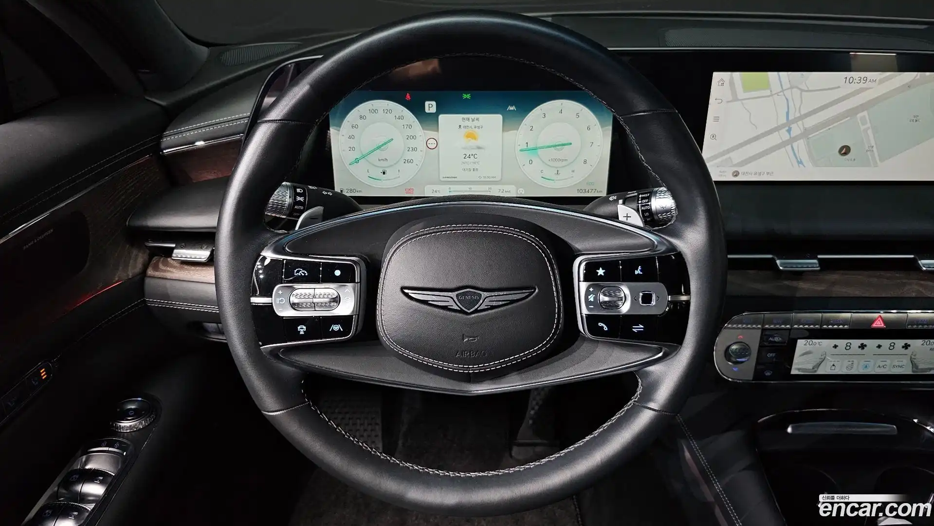 G90 Genesis 2022.6-OPTION-018