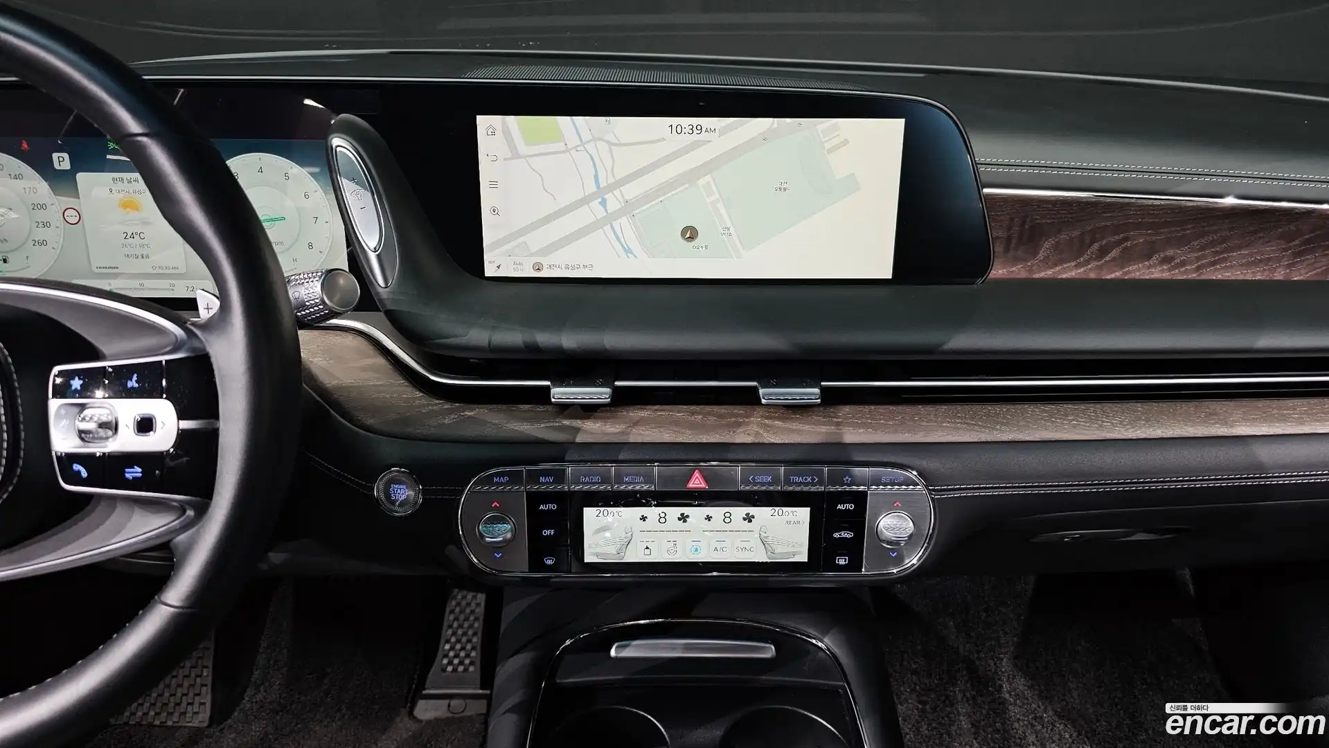G90 Genesis 2022.6-OPTION-019
