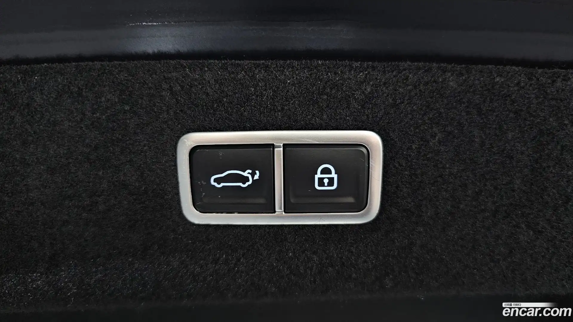 G90 Genesis 2022.6-OPTION-024