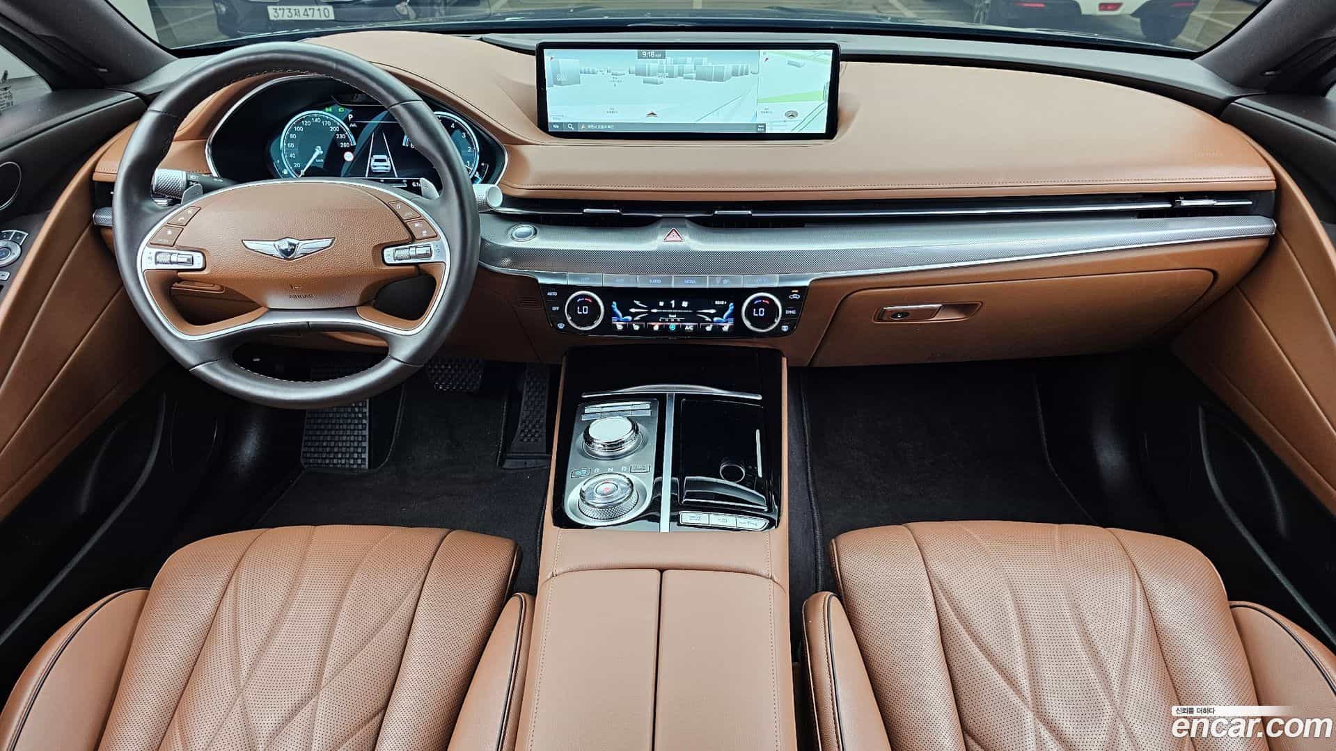 G80 Genesis 2023.3-INNER-007