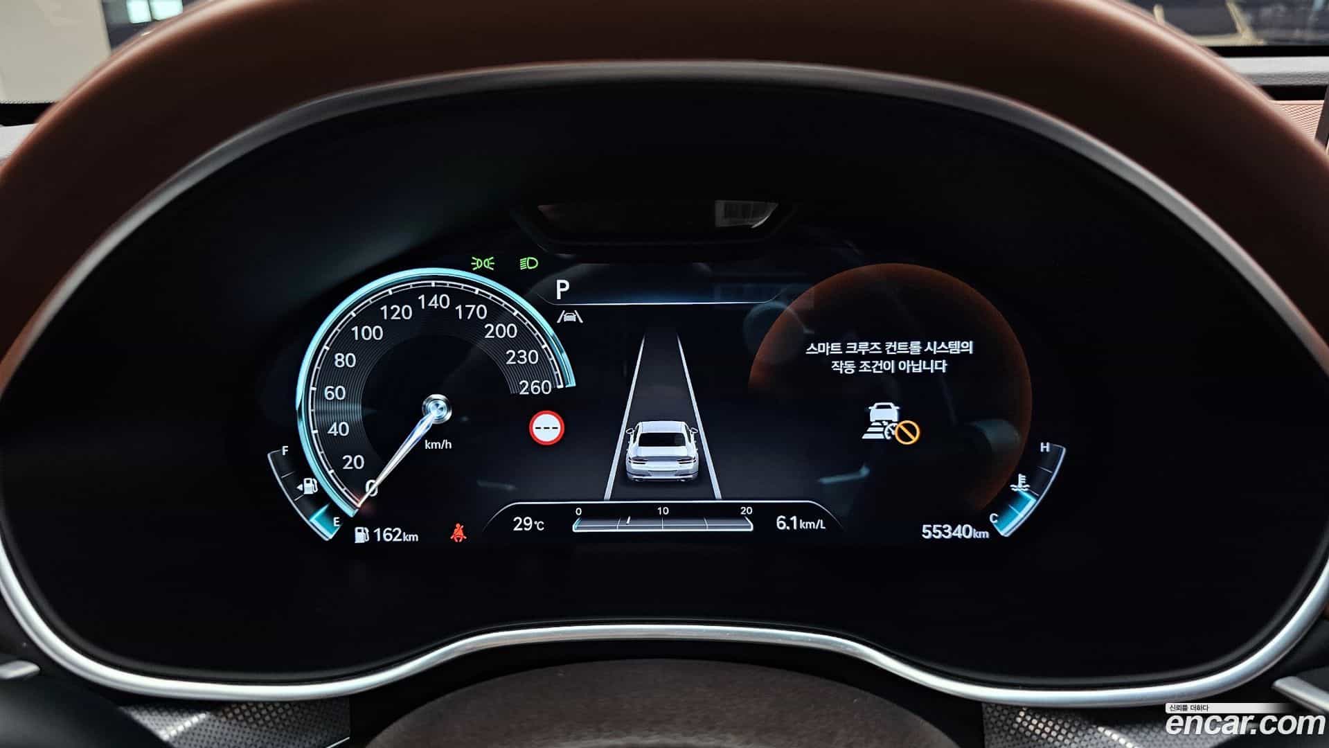 G80 Genesis 2023.3-INNER-008