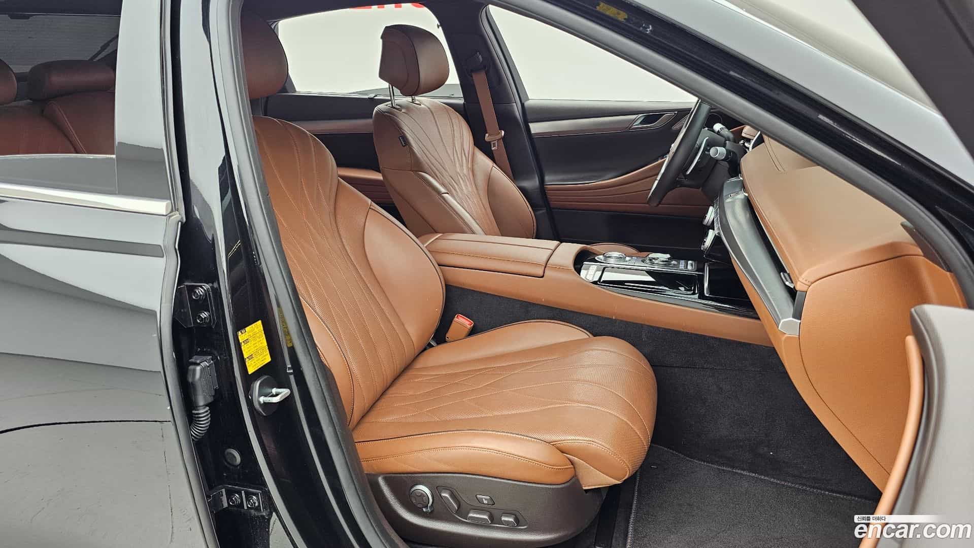G80 Genesis 2023.3-OPTION-015