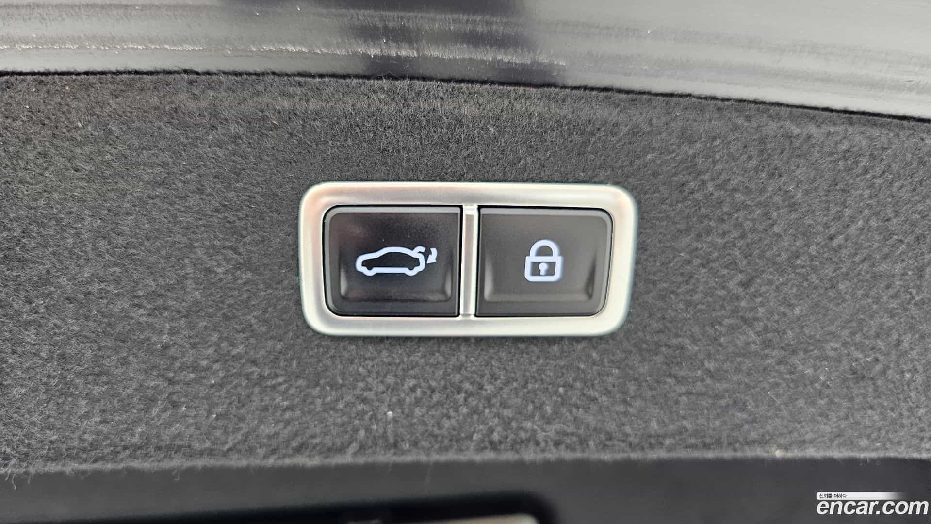 G80 Genesis 2023.3-OPTION-024