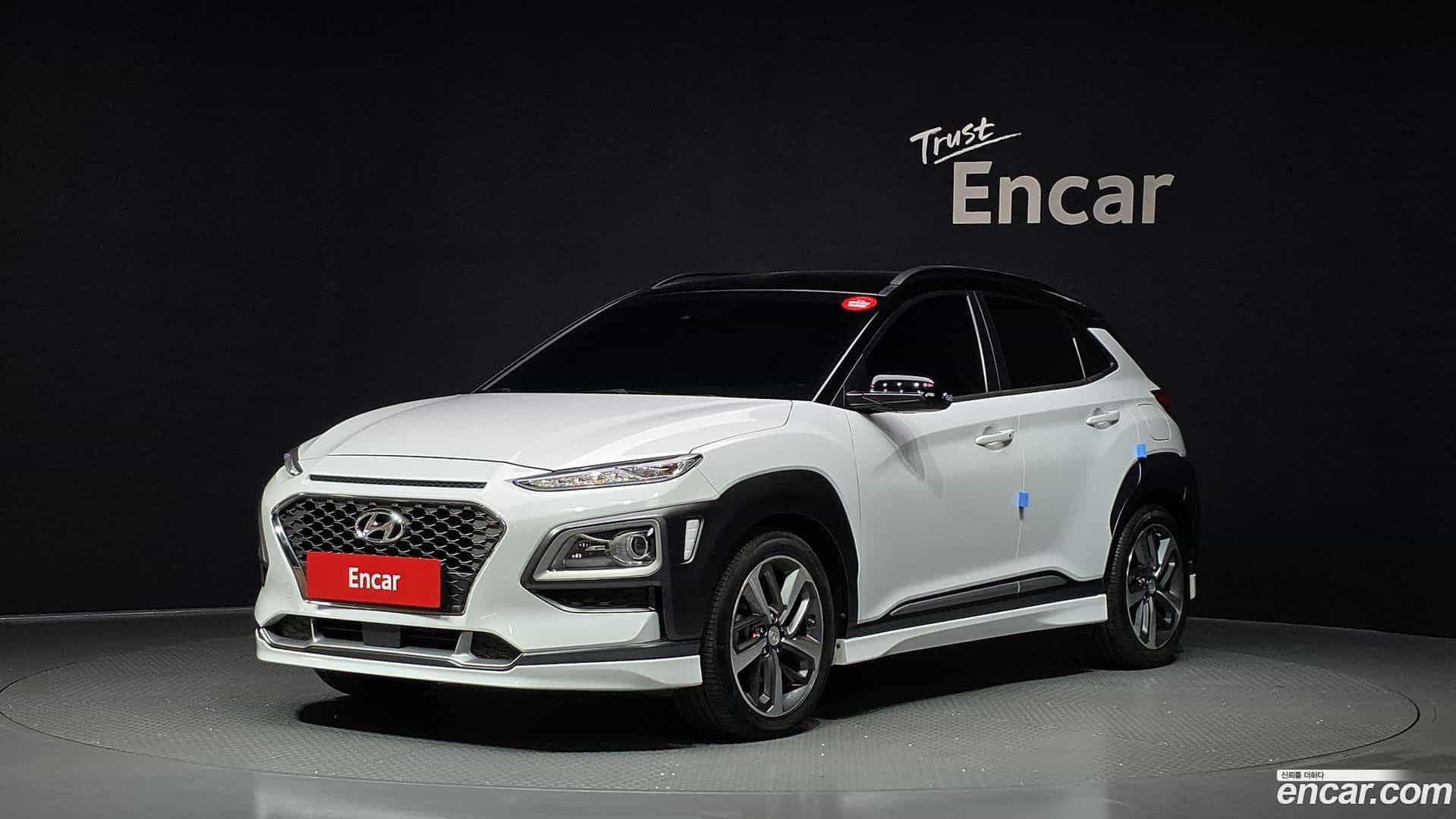 Kona Hyundai 2019.4-OUTER-001