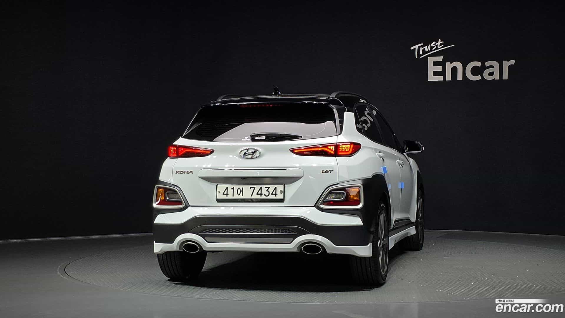 Kona Hyundai 2019.4-OUTER-004