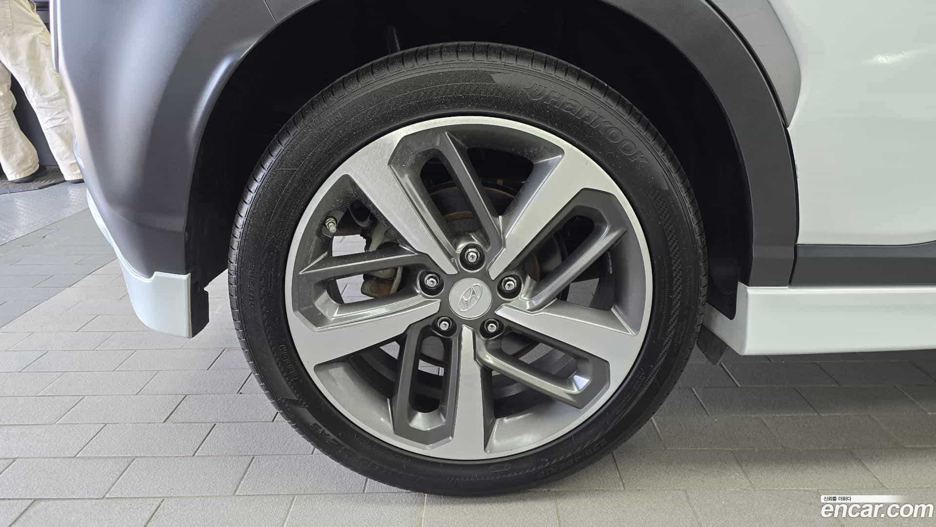 Kona Hyundai 2019.4-OUTER-005