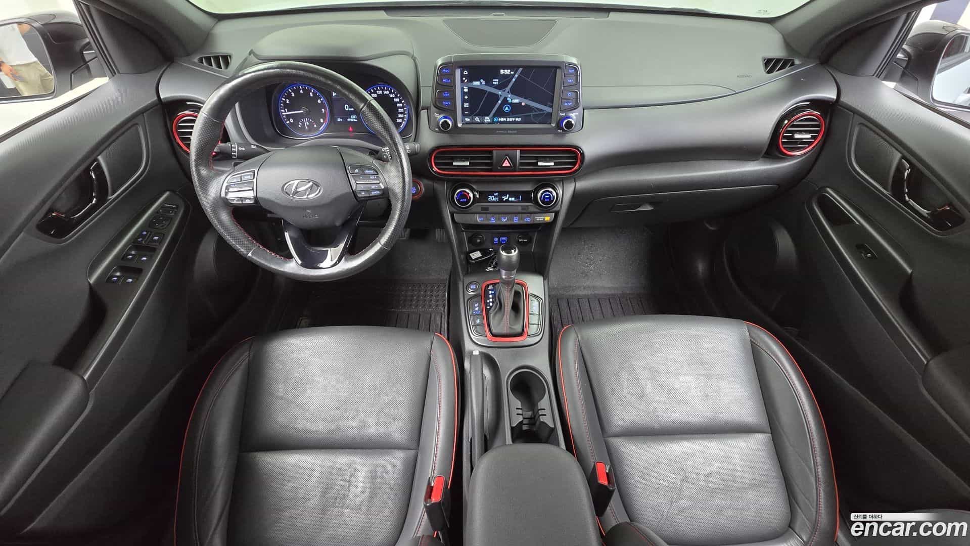 Kona Hyundai 2019.4-INNER-007