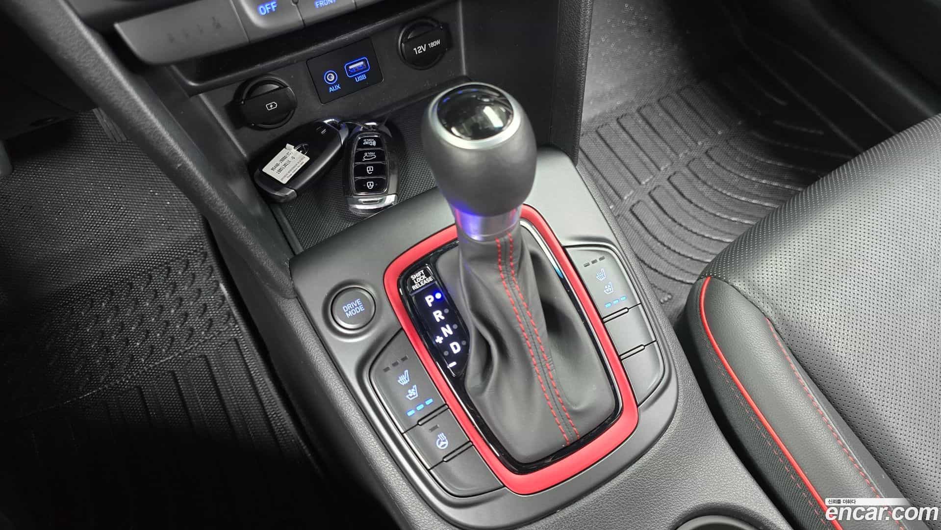 Kona Hyundai 2019.4-INNER-009