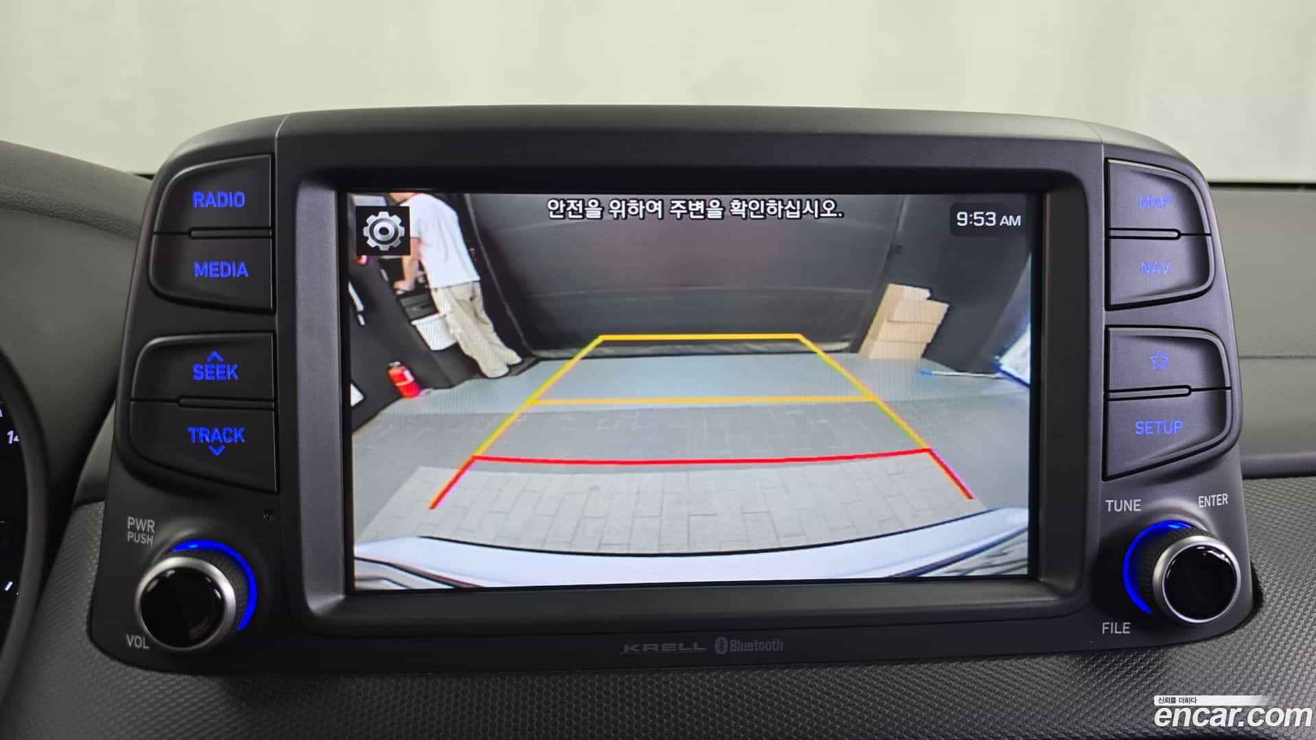 Kona Hyundai 2019.4-OPTION-018