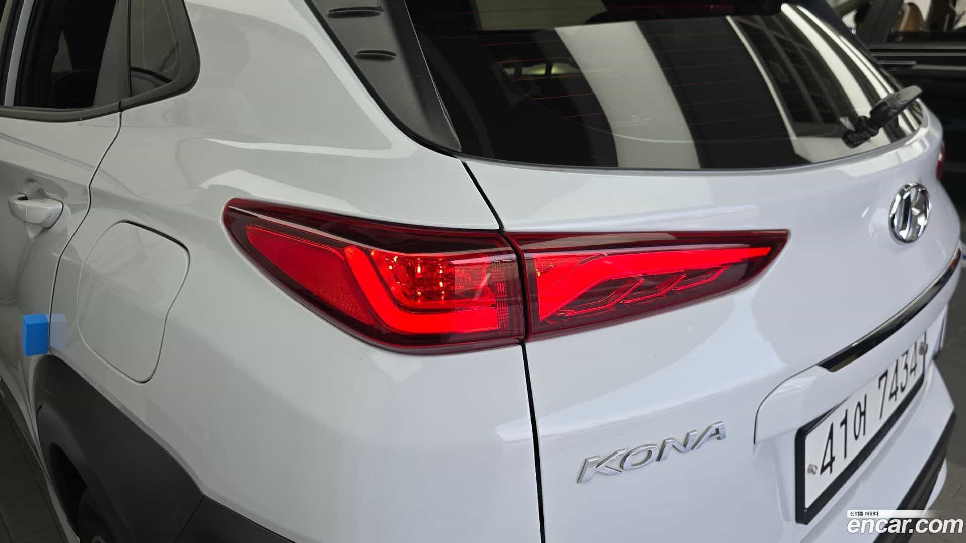 Kona Hyundai 2019.4-OUTER-033
