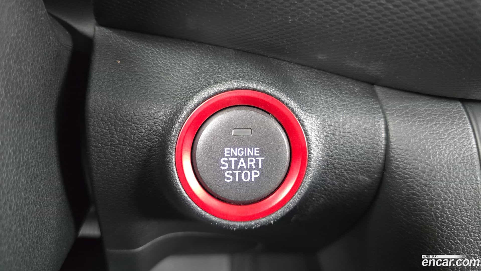 Kona Hyundai 2019.4-OPTION-040
