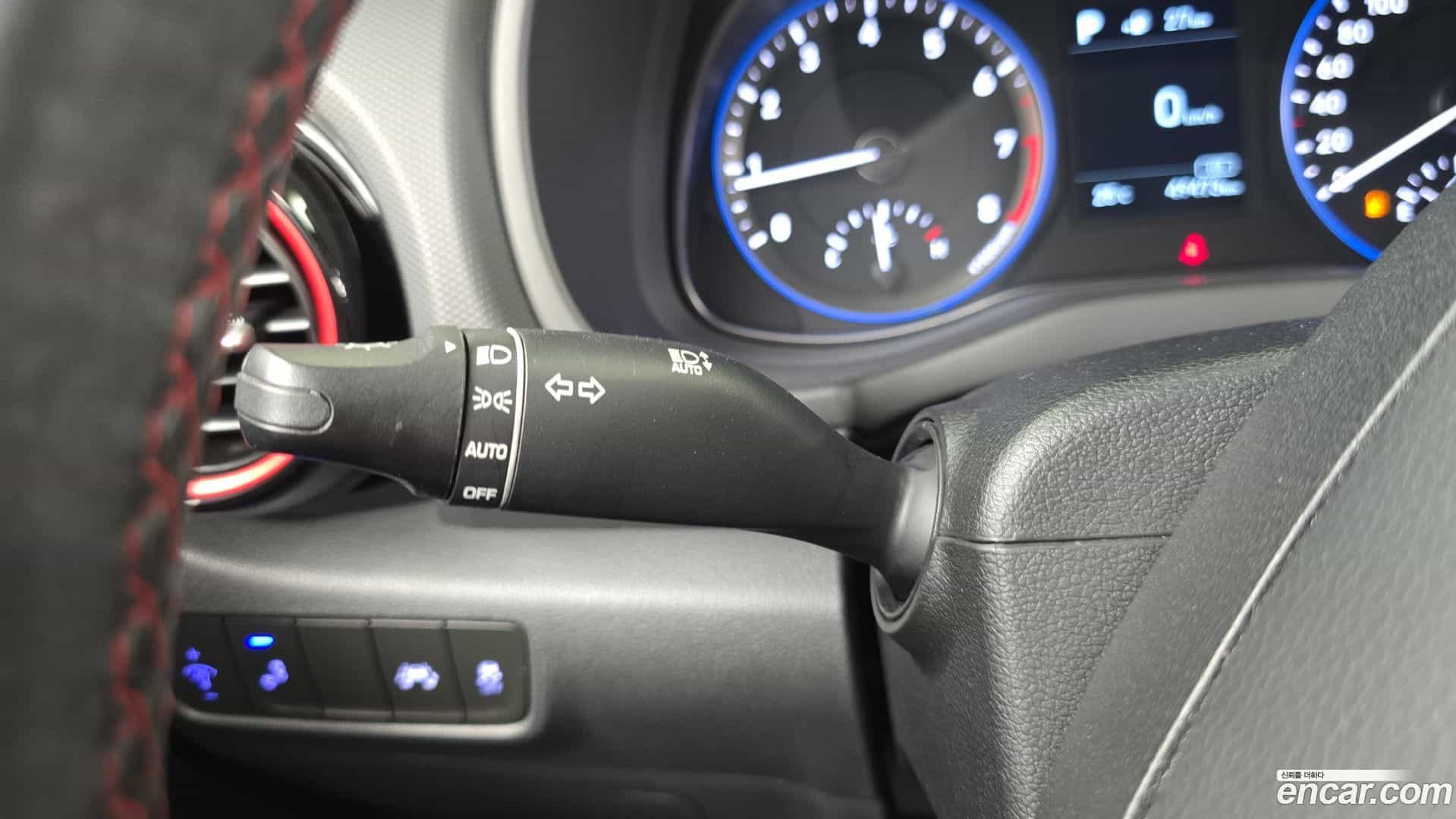 Kona Hyundai 2019.4-OPTION-041