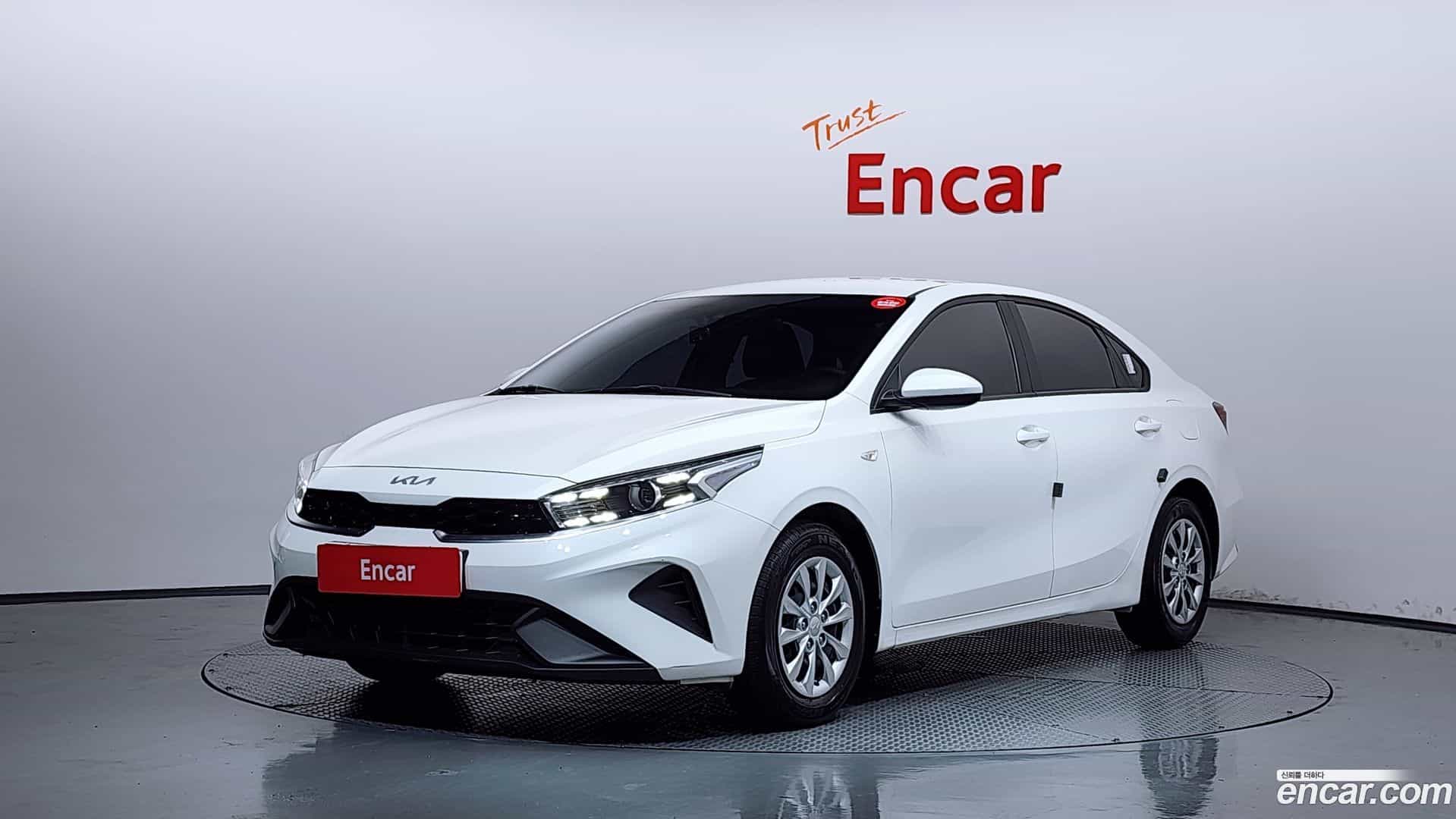 K3 Kia 2022.3-OUTER-001