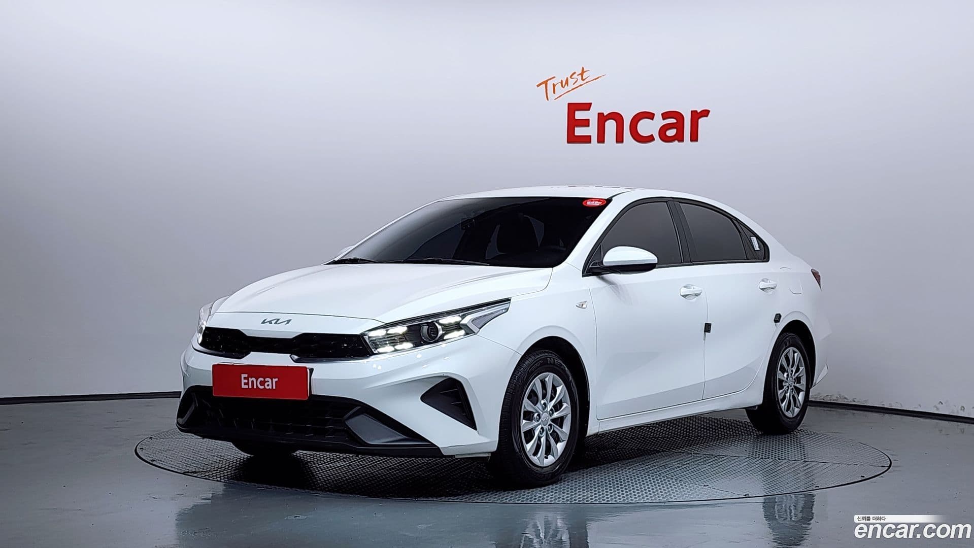 Main__Slider__Photo:K3 Kia 2022.3-0