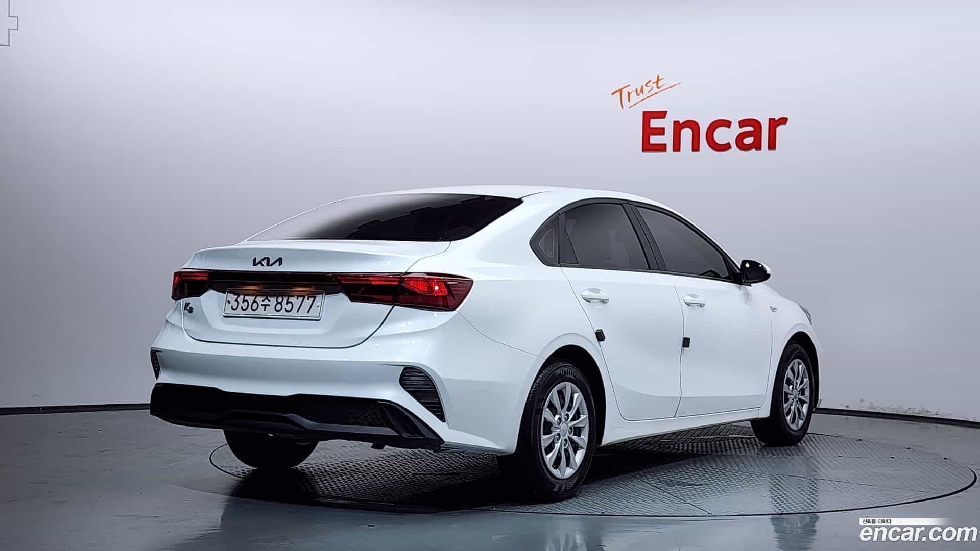 K3 Kia 2022.3-OUTER-002
