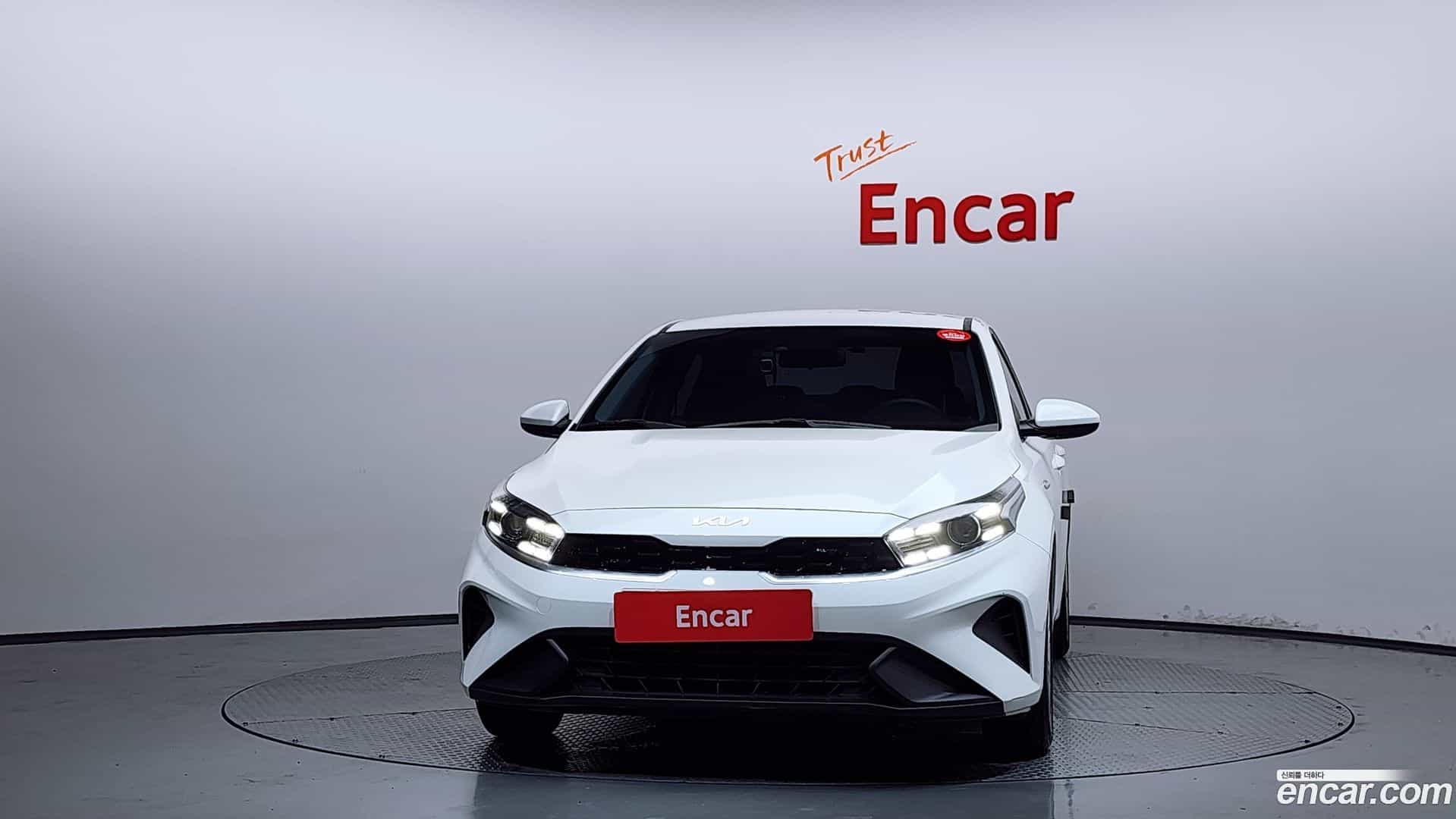 K3 Kia 2022.3-OUTER-003