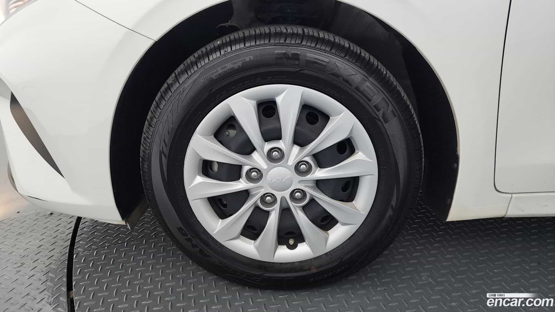 K3 Kia 2022.3-OUTER-005
