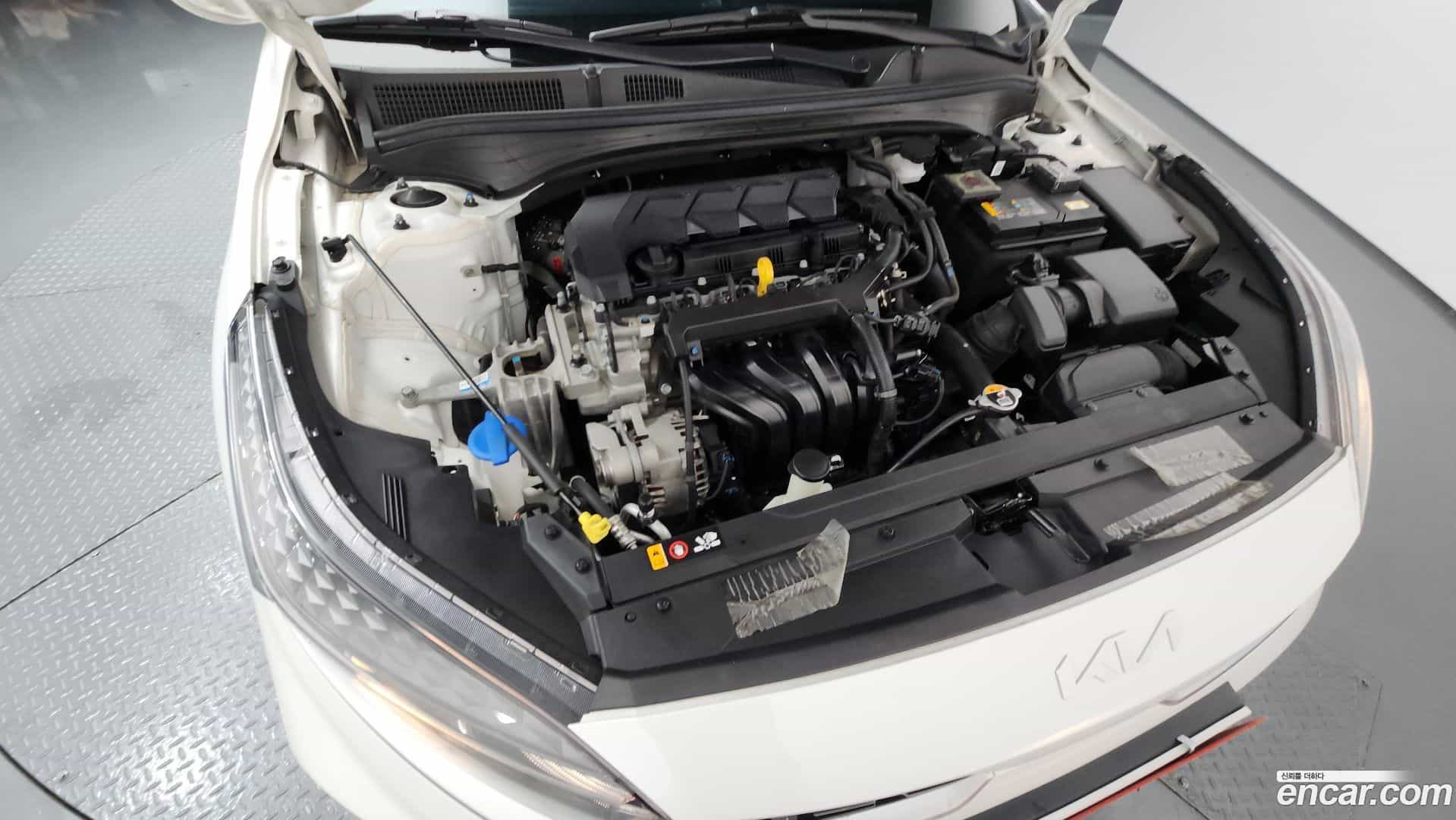 K3 Kia 2022.3-OUTER-006