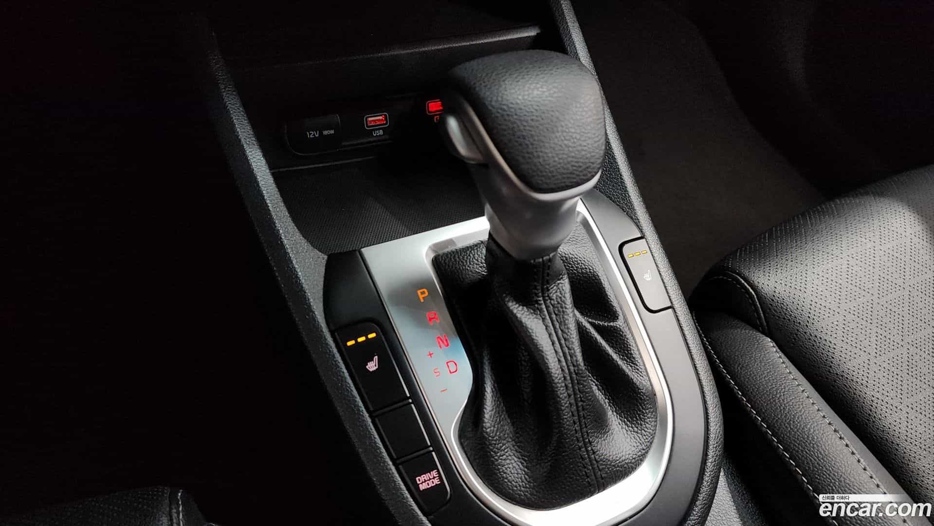 K3 Kia 2022.3-INNER-009