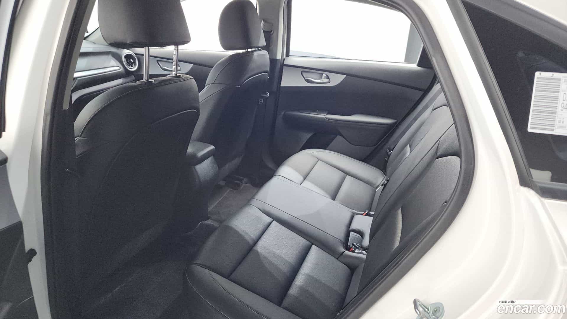 K3 Kia 2022.3-OPTION-015