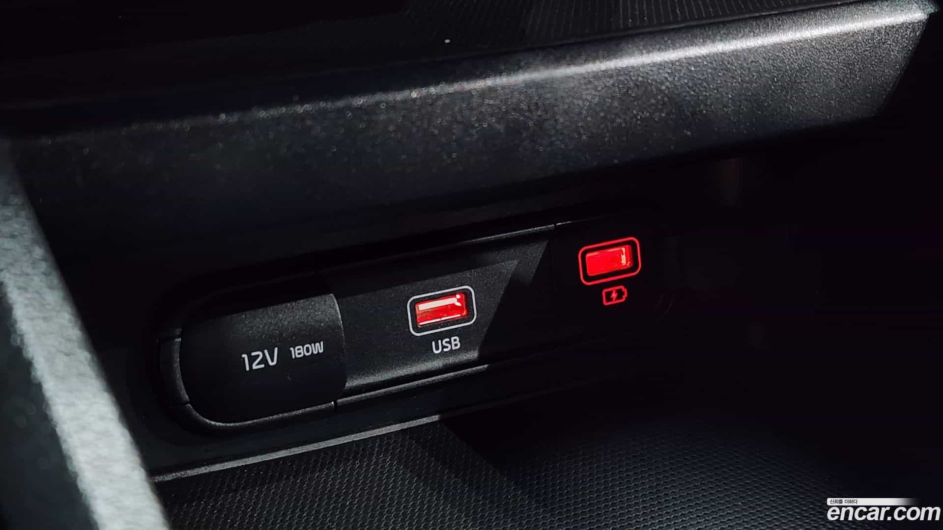 K3 Kia 2022.3-OPTION-016
