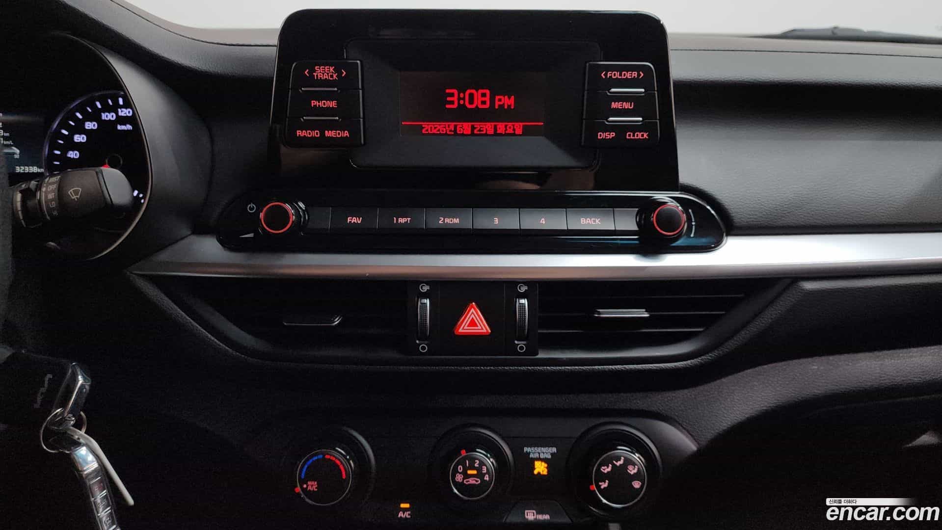 K3 Kia 2022.3-OPTION-017