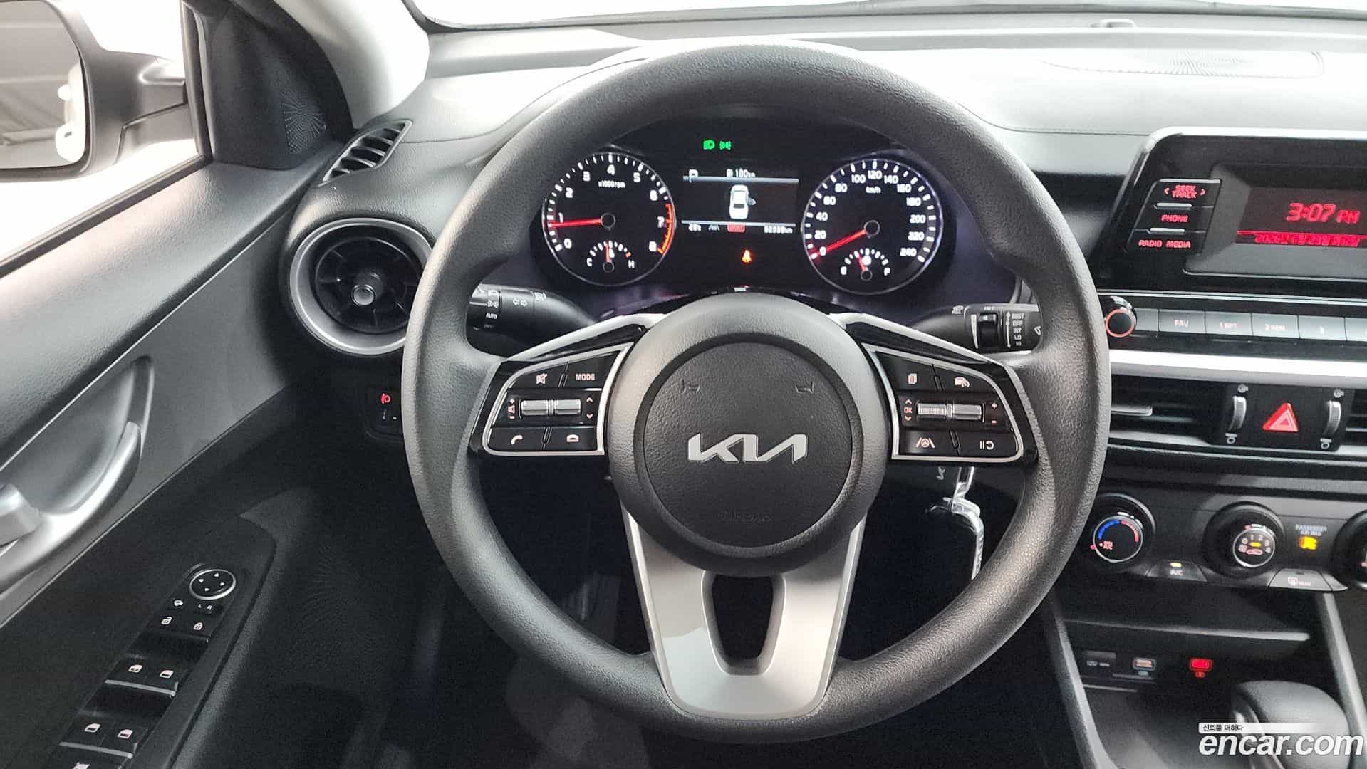 K3 Kia 2022.3-OPTION-018