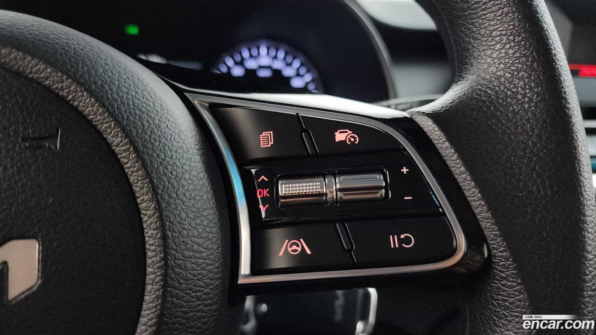 K3 Kia 2022.3-OPTION-019