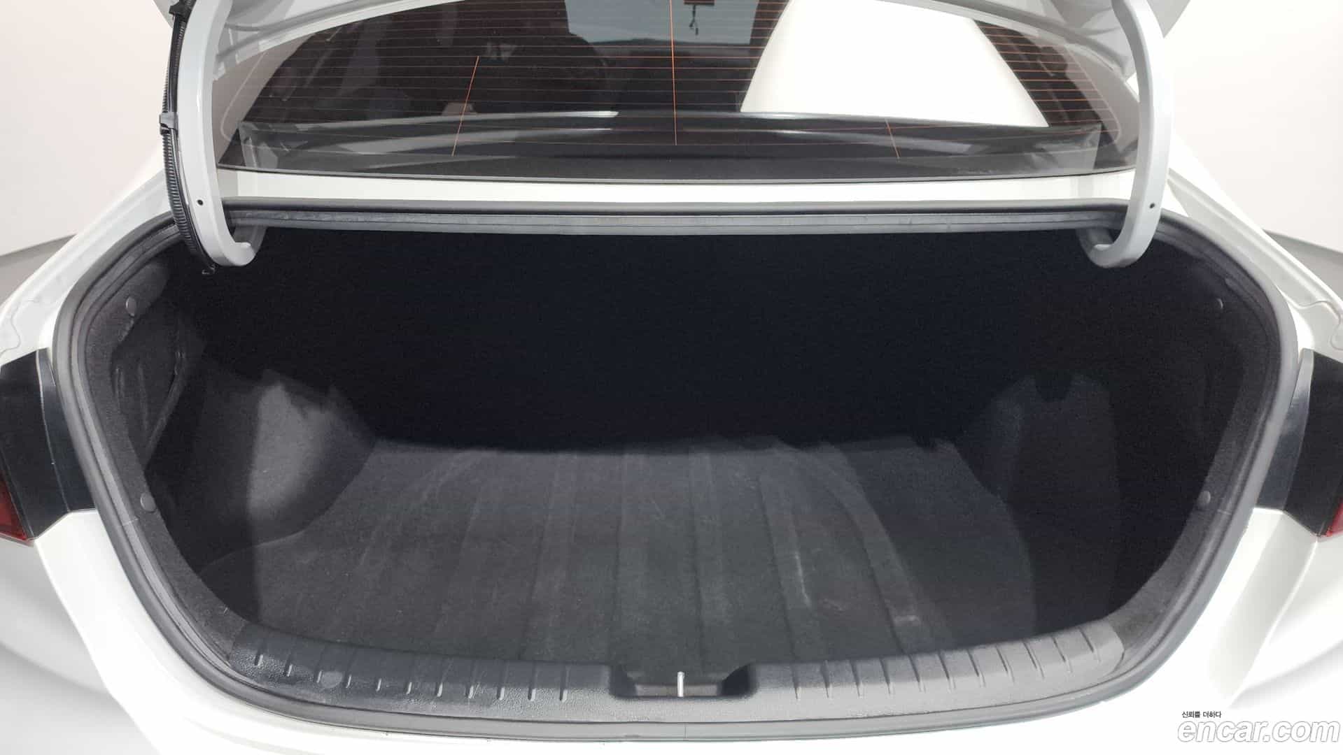 K3 Kia 2022.3-OPTION-020