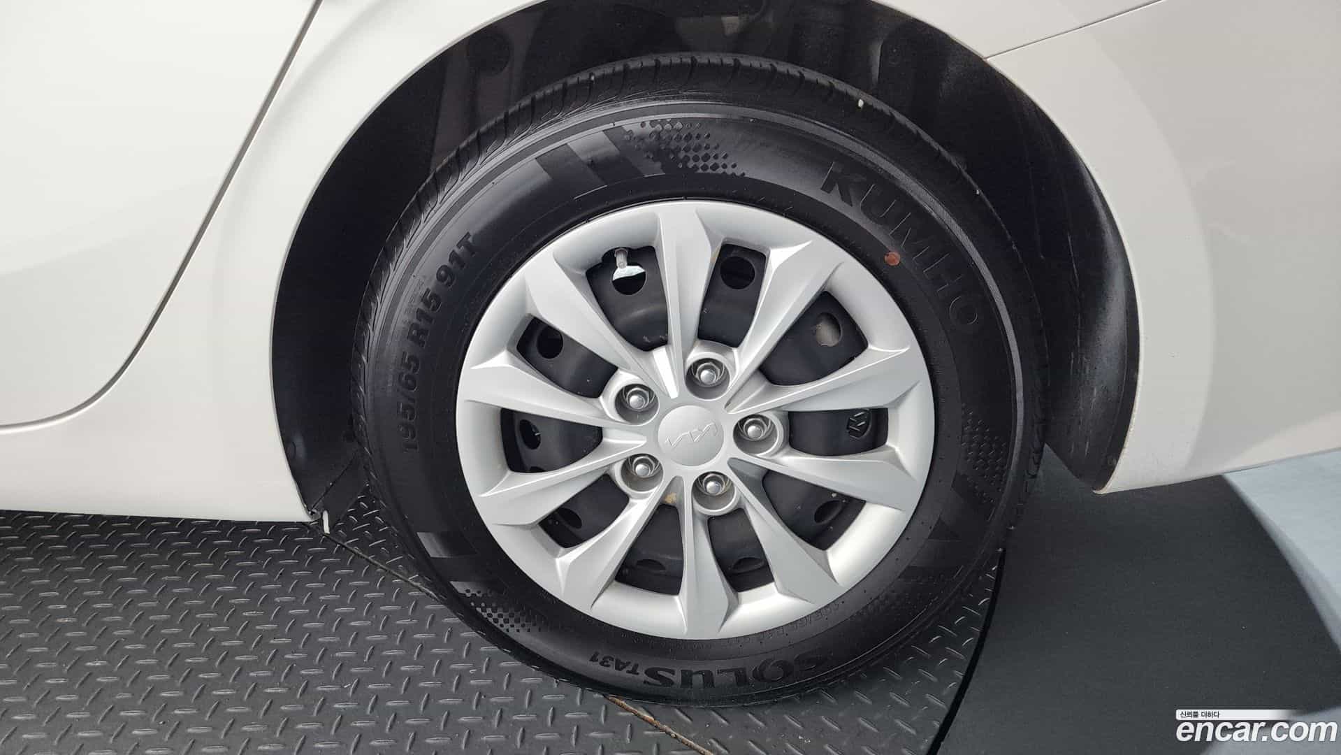K3 Kia 2022.3-OUTER-031