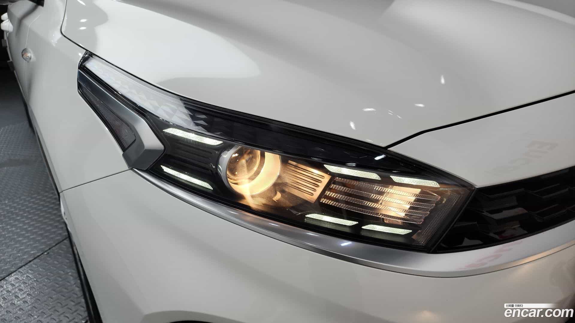 K3 Kia 2022.3-OUTER-032