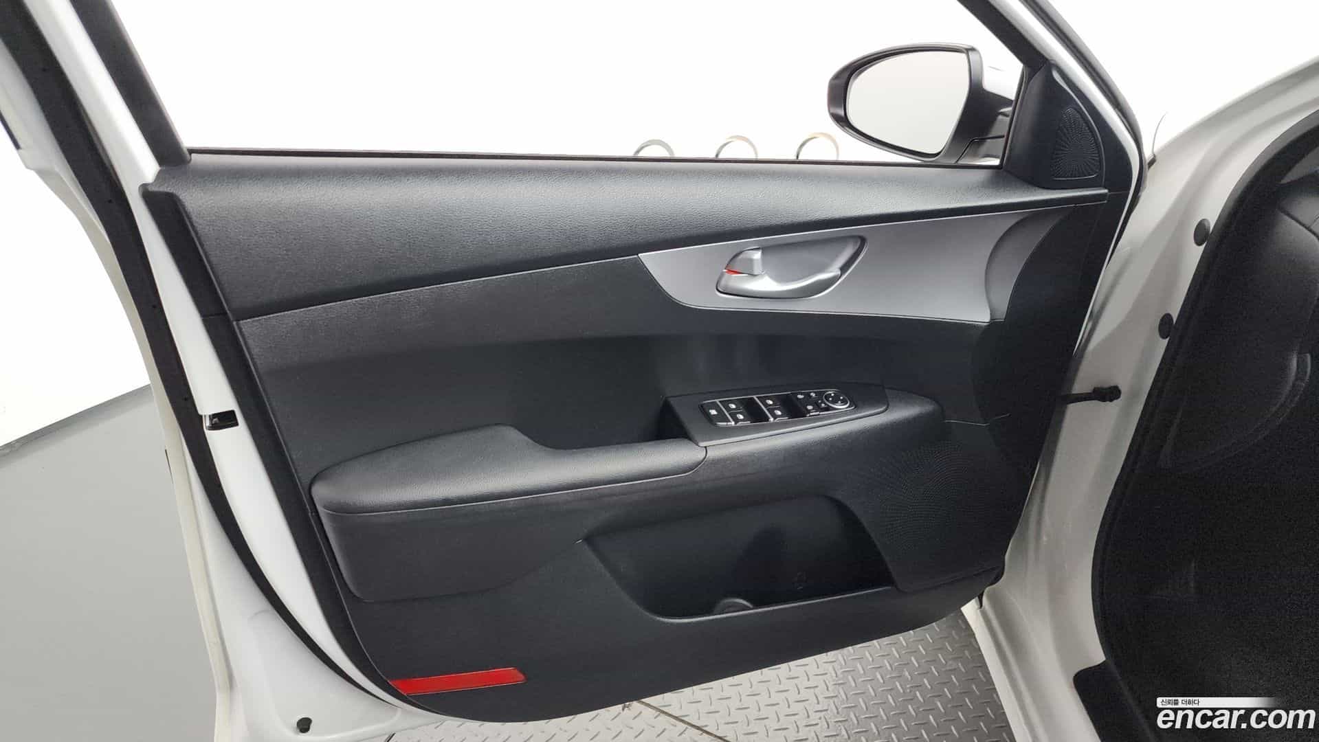 K3 Kia 2022.3-INNER-034