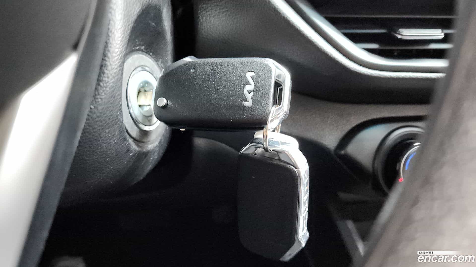 K3 Kia 2022.3-OPTION-040