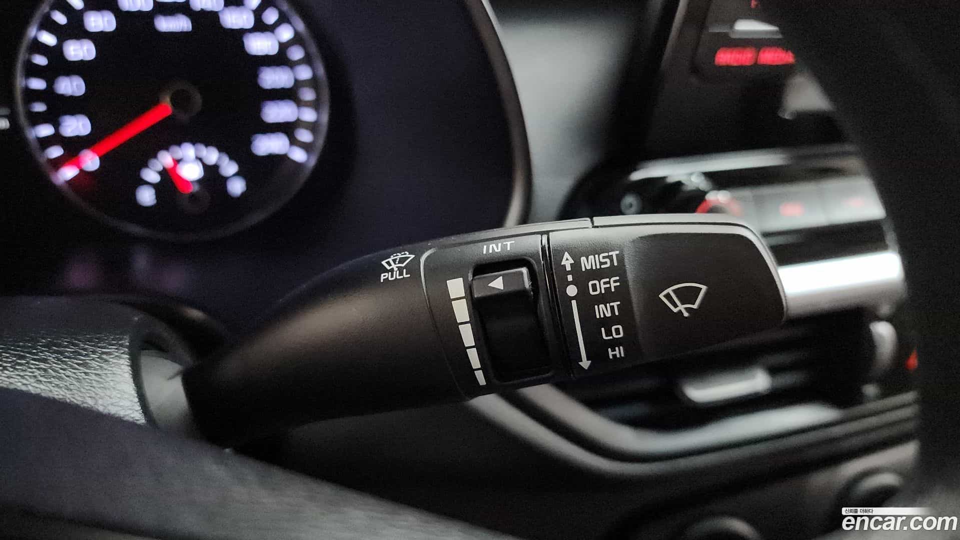 K3 Kia 2022.3-OPTION-041