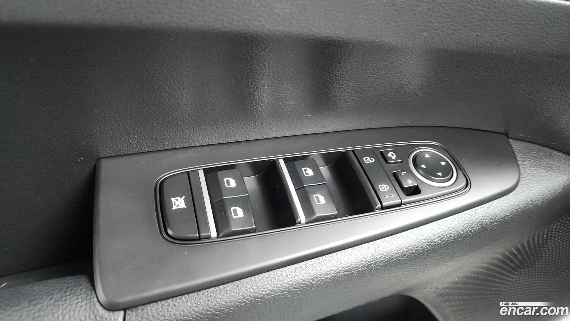 K3 Kia 2022.3-OPTION-042