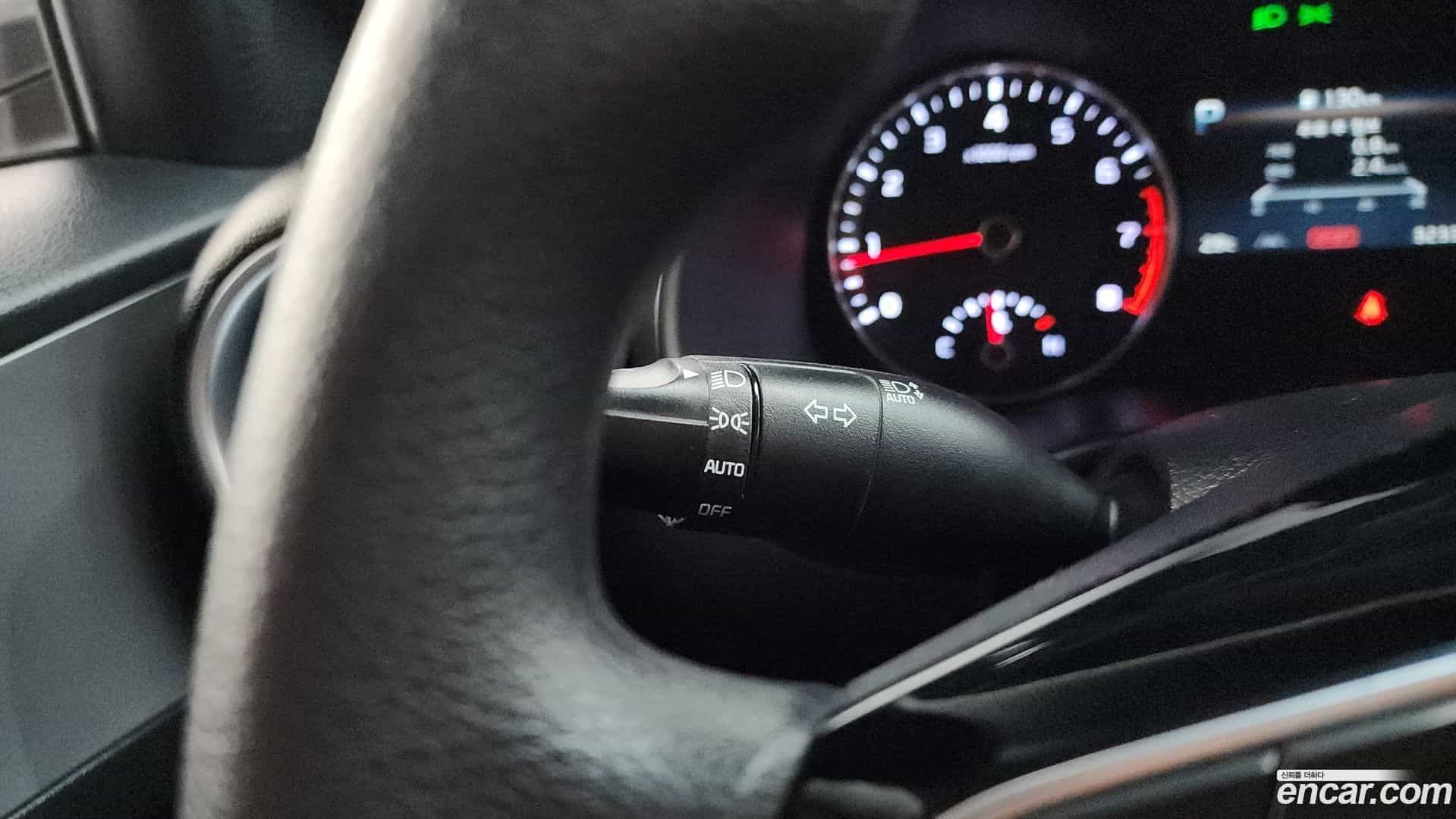 K3 Kia 2022.3-OPTION-043