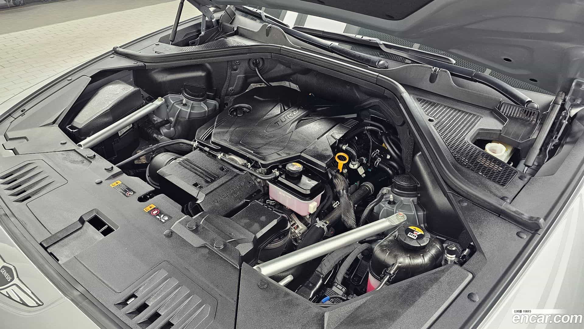 GV80 Genesis 2024.11-OUTER-006