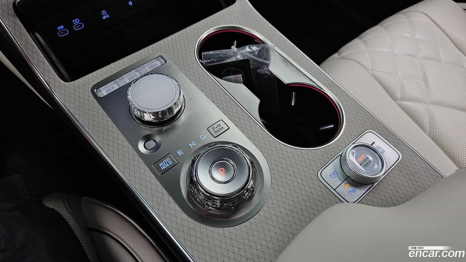 GV80 Genesis 2024.11-INNER-009